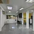 72 ตรม. Office for rent in คลองกุ่ม, บึงกุ่ม, คลองกุ่ม