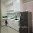 1 chambre Penthouse à louer à , San Jose del Monte City, Bulacan, Central Luzon
