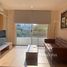 2 спален Кондо в аренду в The Bangkok Sukhumvit 61, Khlong Tan Nuea
