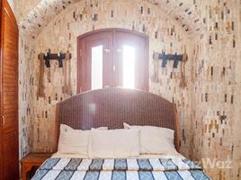 4 غرف النوم فيلا للإيجار في Al Gouna, الساحل الشمالي West Gulf