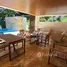 Appartement 3 chambre à vendre à Puerto Plata, San Felipe De Puerto Plata