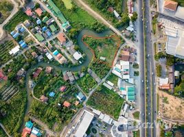 パッククレット, 非タブリ で売却中 土地区画, Khlong Phra Udom, パッククレット