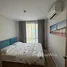 2 chambre Condominium à louer à , Pak Nam Pran, Pran Buri, Prachuap Khiri Khan, Thaïlande