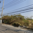 サムット・プラカン で売却中 土地区画, バンプラ, Bang Phli, サムット・プラカン