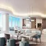 1 Bedroom Apartment for sale at Palm Beach Towers, Palm Jumeirah, Dubai