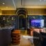 2 Bedroom Condo for sale at MARQUIS Phayathai, Thung Phaya Thai