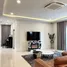 5 Bedroom House for sale at The City Ratchaphruek-Pinklao, Bang Krang, Mueang Nonthaburi, Nonthaburi