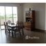 3 Bedroom House for sale in Rio Grande do Norte, Fernando De Noronha, Fernando De Noronha, Rio Grande do Norte