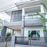 3 спален Дом в аренду в Baan Amarin City Sattahip Muangmai, Саттахип