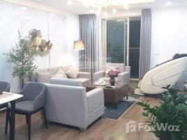 2 Phòng ngủ Chung cư for rent at Mandarin Garden 2, Tân Mai, Hoàng Mai