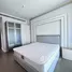 2 Bedroom Condo for rent at Magnolias Ratchadamri Boulevard, Lumphini, Pathum Wan, Bangkok