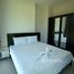 1 Bedroom Condo for rent at Lakeside Condominium, Kamala, Kathu