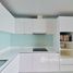 3 Bedroom Penthouse for sale at The Privilege, Patong, Kathu