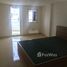 42 спален Дом for sale in Thanh Xuan Nam, Thanh Xuan, Thanh Xuan Nam