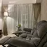 Studio Penthouse for rent at Opus Kl, Bandar Kuala Lumpur