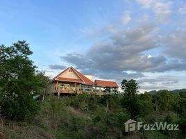  Земельный участок for sale in Phetchabun, Nam Ron, Mueang Phetchabun, Phetchabun