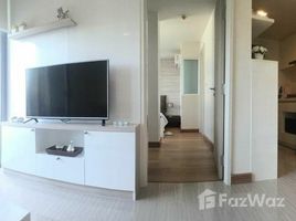 1 Bedroom Apartment for sale at Downtown 49, Khlong Tan Nuea