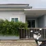2 Bedroom Townhouse for rent at The Rich Villas @ Bang Khonthi, Rawai