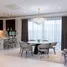 บ้านเดี่ยว 4 ห้องนอน ให้เช่า ในโครงการ เศรษฐสิริ บางนา กม.10, บางพลีใหญ่, บางพลี, สมุทรปราการ, ไทย