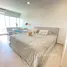 Studio Condo for sale at Supalai Blue Whale Hua Hin, Hua Hin City, Hua Hin, Prachuap Khiri Khan