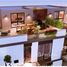在Beverly Hills出售的4 卧室 顶层公寓, Sheikh Zayed Compounds, Sheikh Zayed City, Giza