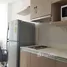 Studio Condo for rent at Ideo Q Chula Samyan, Maha Phruettharam, Bang Rak, Bangkok, Thailand