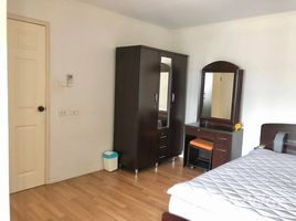 2 Bedroom Condo for sale at Lumpini Park Riverside Rama 3, Bang Phongphang