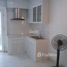 3 Bedroom House for sale in Truong Dinh Plaza, Tan Mai, Tan Mai