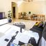 3 спален Дом на продажу в Topanga, DAMAC Hills (Akoya by DAMAC)