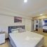 2 chambre Maison for sale in Chang Khlan, Mueang Chiang Mai, Chang Khlan