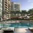 2 Bedroom Apartment for sale at Azizi Star, Phase 1