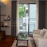 2 Bedroom Condo for sale at Quattro By Sansiri, Khlong Tan Nuea, Watthana, Bangkok