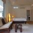 3 Bedroom Villa for rent in Koh Samui, Bo Phut, Koh Samui