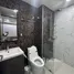 1 Bedroom Apartment for rent at Arcadia Beach Continental, Nong Prue, Pattaya, Chon Buri