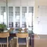 2 Bedroom Condo for rent at Life @ Sukhumvit 65, Phra Khanong Nuea, Watthana, Bangkok, Thailand