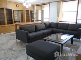 2 Bedroom Condo for sale at Asoke Towers, Khlong Toei Nuea