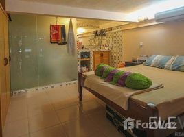 1 Bedroom House for sale in Phsar Kandal Ti Pir, Phnom Penh Other-KH-23445