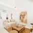 2 Bedroom House for sale in Badung, Bali, Kuta, Badung