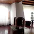 4 Habitación Casa en venta en Bogotá, Cundinamarca, Bogotá