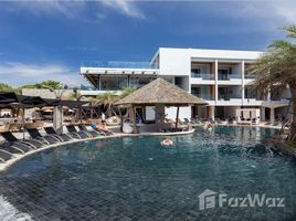 1 Bedroom Apartment for sale in Patong, Phuket The Bay and Beach Club (Kudo)