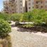 2 Bedroom Apartment for sale at Al Ramth 65, Al Ramth, Remraam