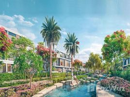 3 спален Дом на продажу в Aura, Olivara Residences, Dubai Studio City (DSC)