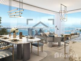 2 спален Квартира на продажу в Damac Bay, Dubai Harbour