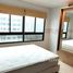 1 chambre Condominium à louer à , Suan Luang, Suan Luang, Bangkok, Thaïlande