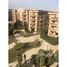 3 Bedroom Apartment for sale at El Rehab Extension, Al Rehab, New Cairo City, Cairo