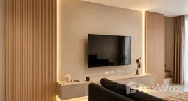 Unités disponibles à Pleno Sukhumvit Bangna 4