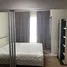 1 Bedroom Apartment for rent at Fuse Chan - Sathorn, Yan Nawa, Sathon, Bangkok