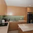 2 Bedroom Apartment for rent at The Ocean Estates, Hoa Hai, Ngu Hanh Son, Da Nang