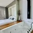 Студия Кондо на продажу в Condo Chain Hua Hin, Хуа Хин Циты, Хуа Хин, Прачуап Кири Кхан, Таиланд