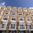 1 Habitación Apartamento en venta en Hurghada City, Hurghada, Red Sea, Egipto